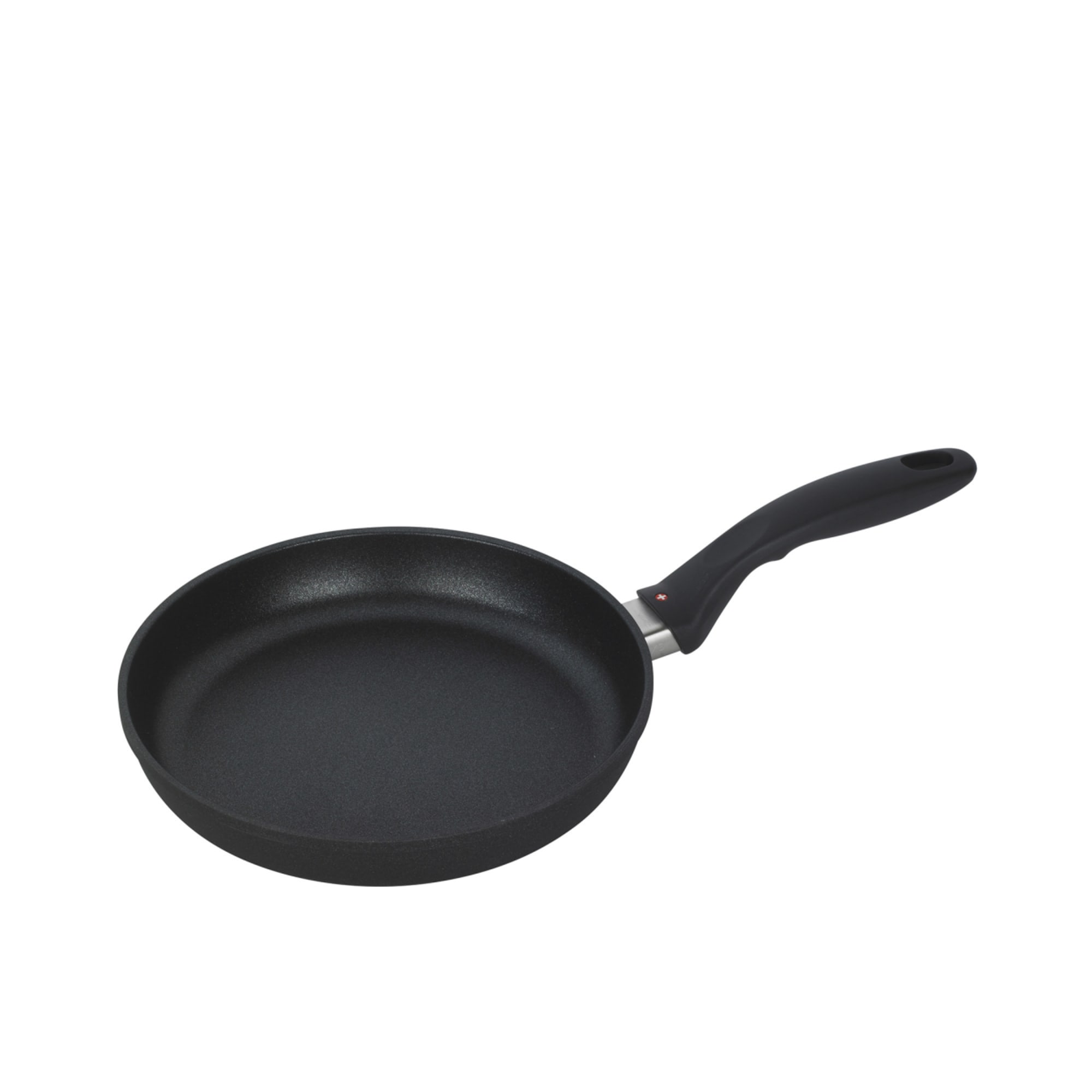Swiss Diamond Frypan & Casserole 24cm